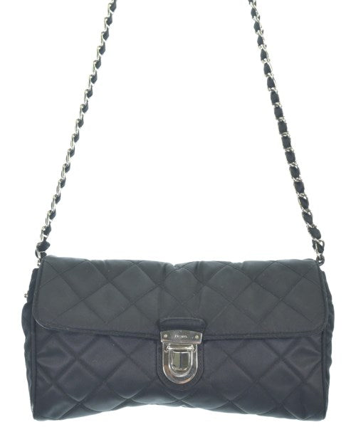 PRADA 肩背包