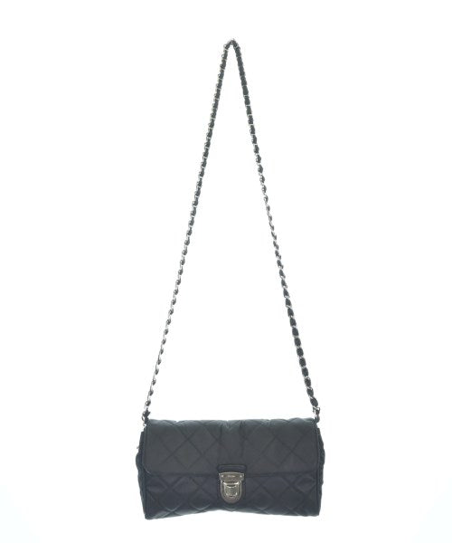 PRADA 肩背包