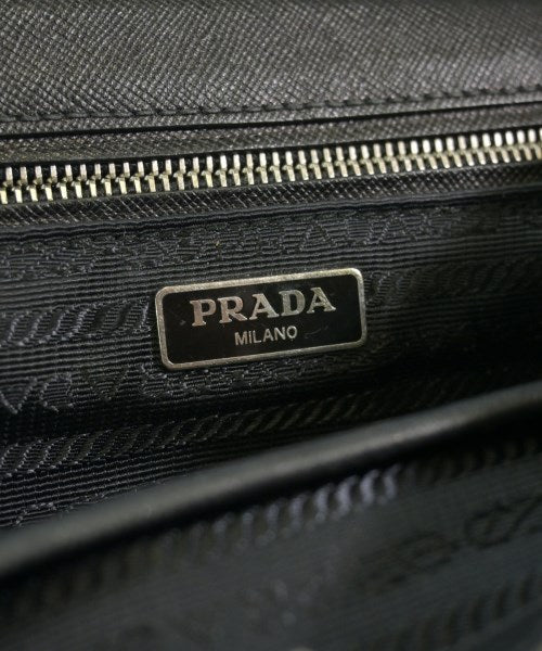 PRADA 肩背包