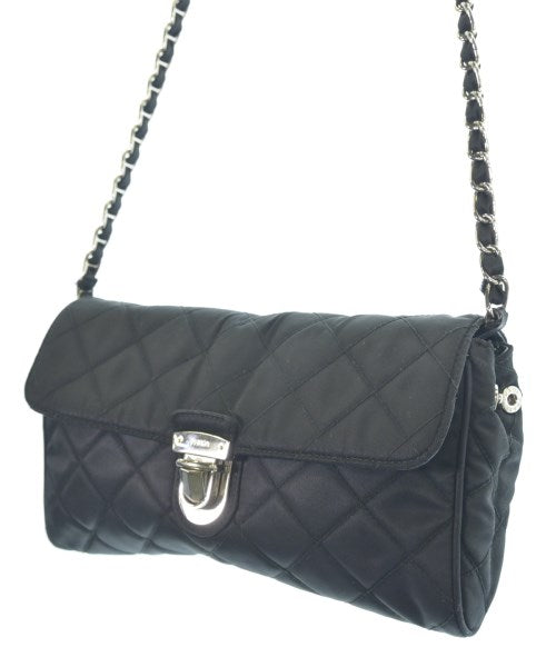 PRADA 肩背包