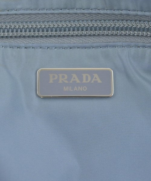 PRADA 小袋