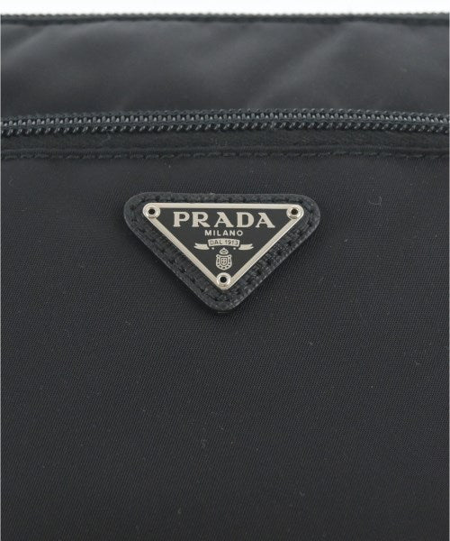 PRADA 小袋