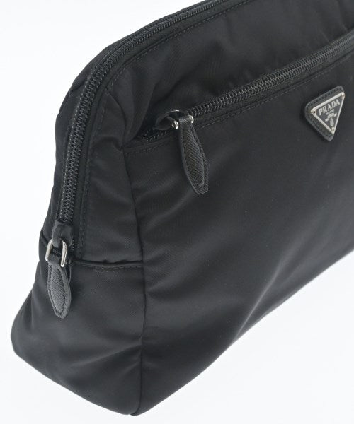 PRADA 小袋