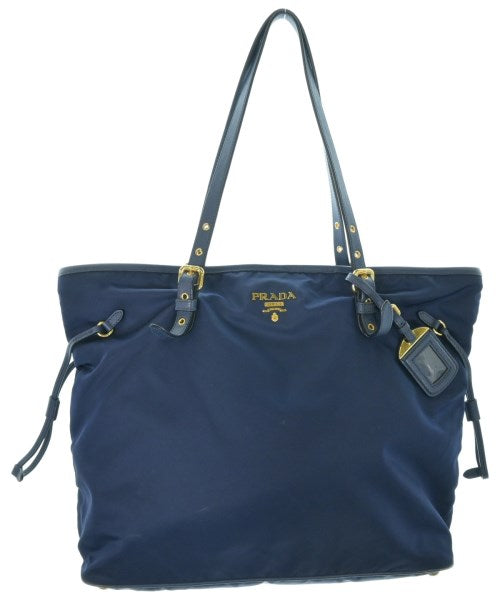 PRADA 托特包