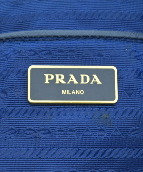 PRADA 托特包