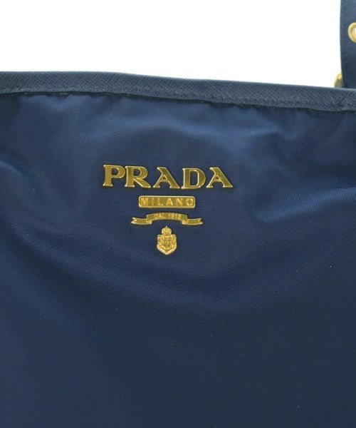PRADA 托特包