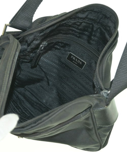 PRADA 肩背包