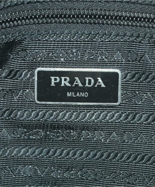 PRADA 肩背包