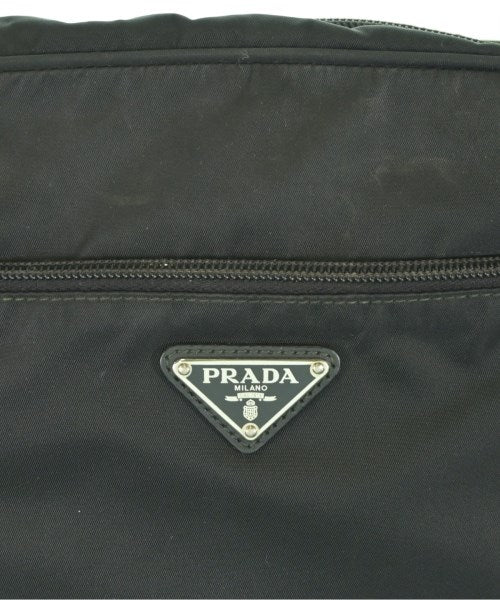 PRADA 肩背包