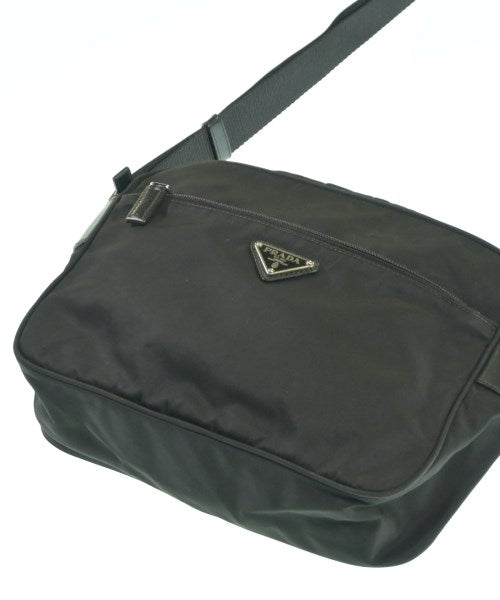 PRADA 肩背包