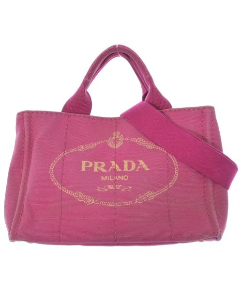 PRADA 其他包款