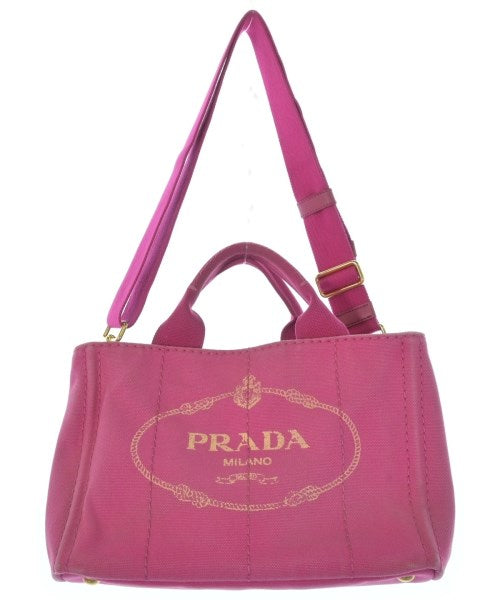 PRADA 其他包款