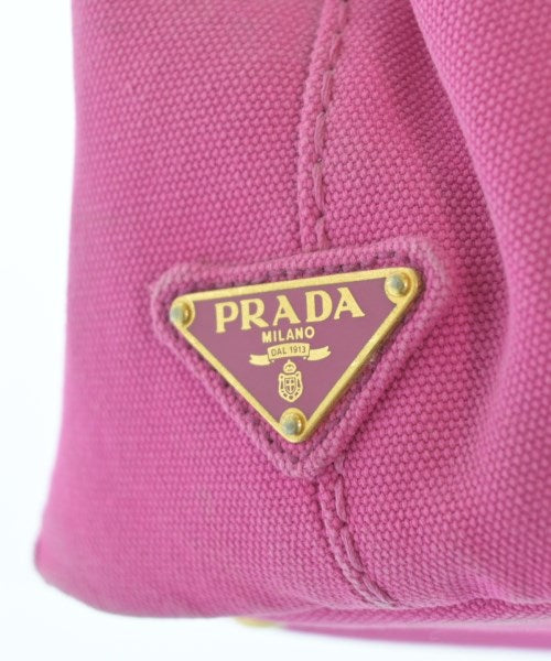 PRADA 其他包款