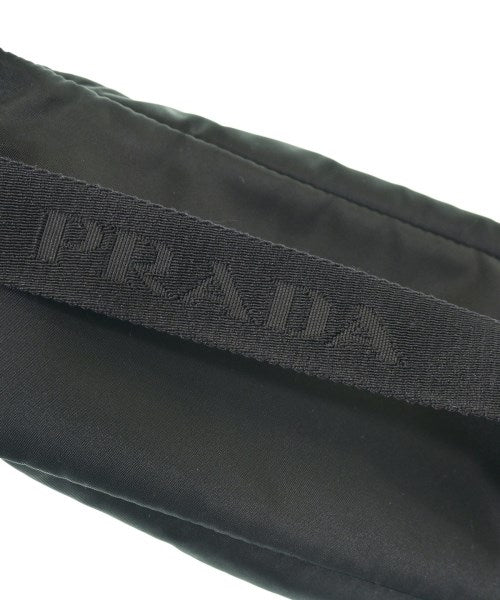 PRADA 其他包款