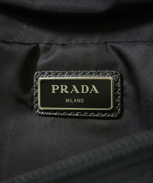 PRADA 其他包款