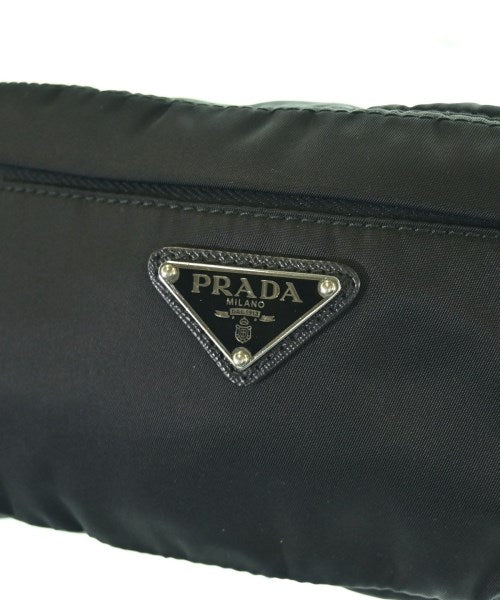 PRADA 其他包款
