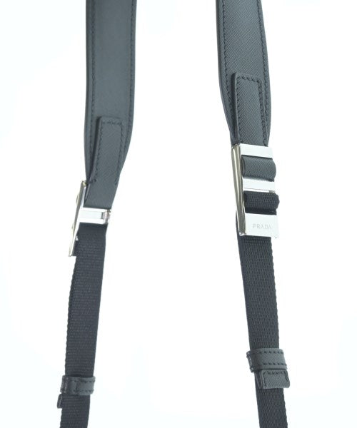 PRADA 肩背包
