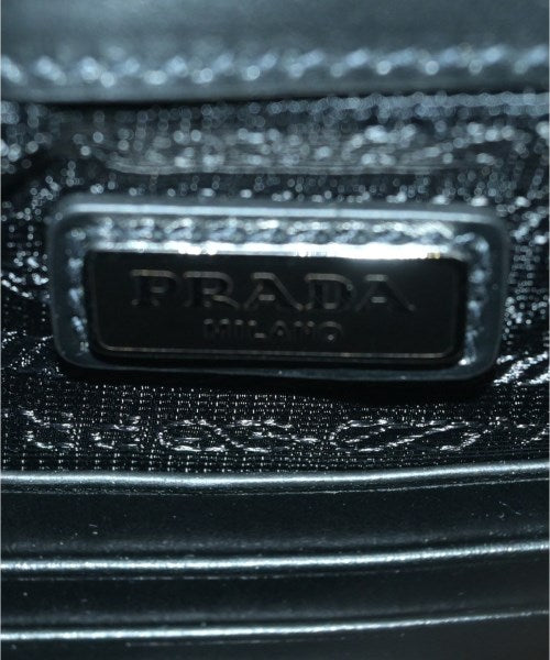 PRADA 肩背包