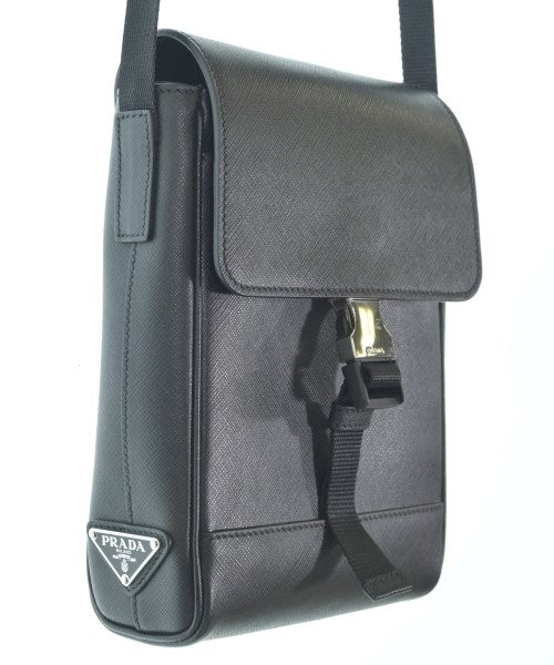 PRADA 肩背包