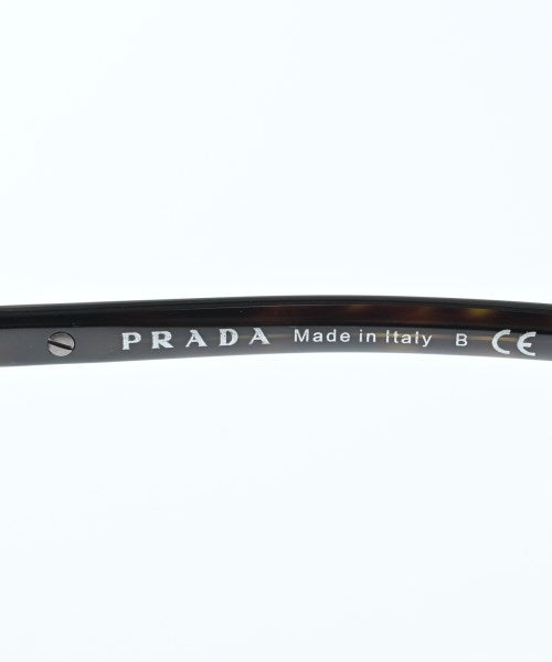 PRADA 太陽眼鏡