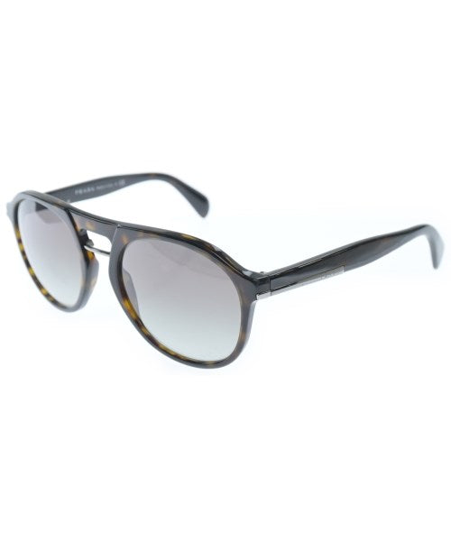 PRADA 太陽眼鏡