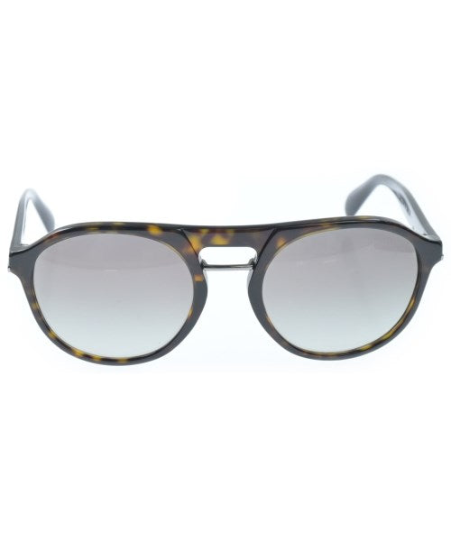 PRADA 太陽眼鏡