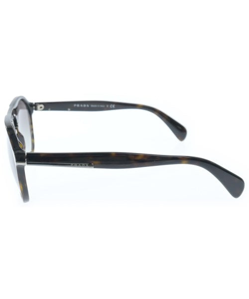 PRADA 太陽眼鏡