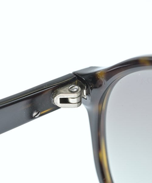 PRADA 太陽眼鏡