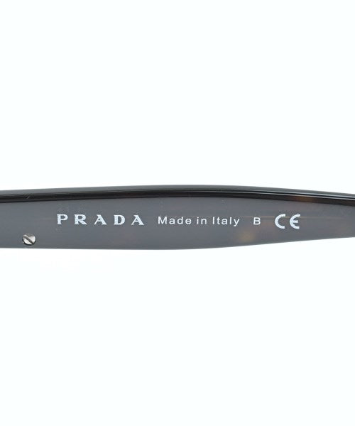 PRADA 太陽眼鏡