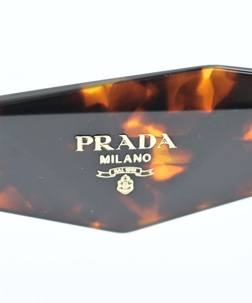PRADA 太陽眼鏡