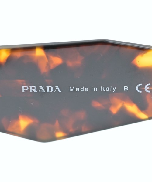 PRADA 太陽眼鏡