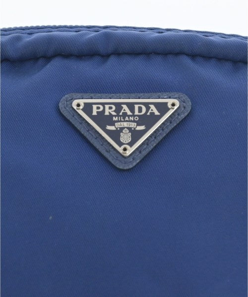 PRADA 小袋