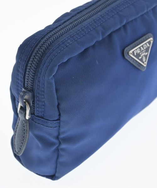PRADA 小袋