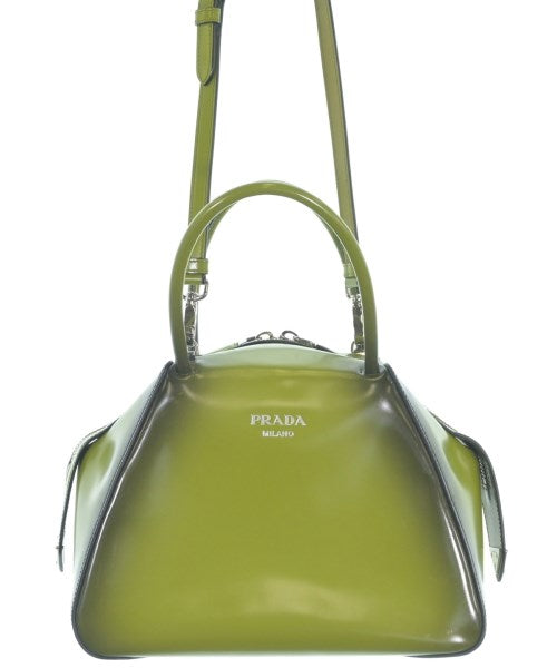 PRADA 手提包