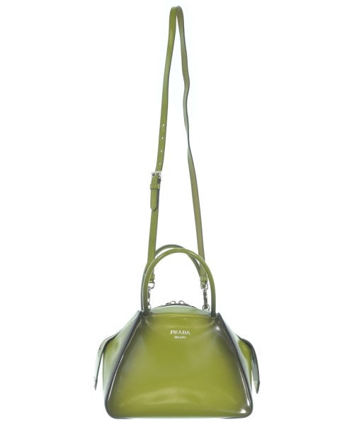 PRADA 手提包