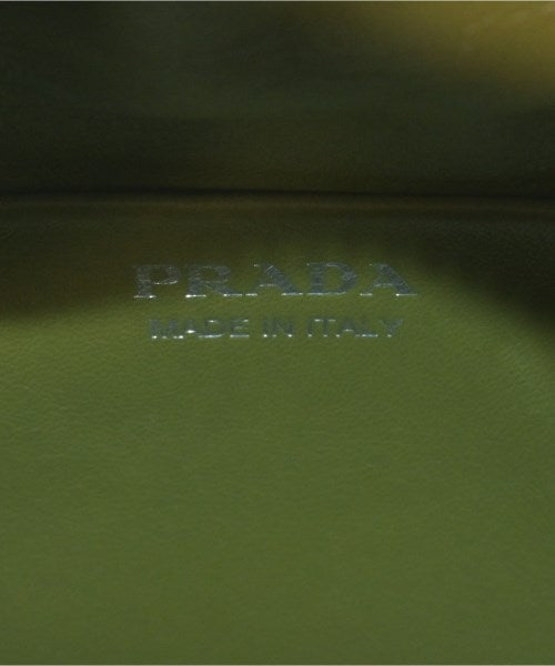 PRADA 手提包