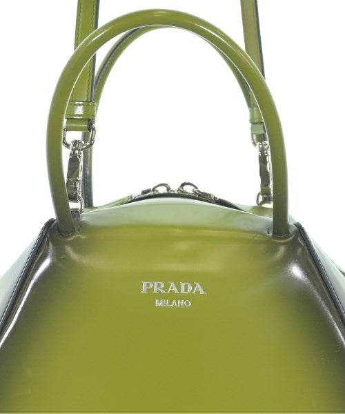 PRADA 手提包