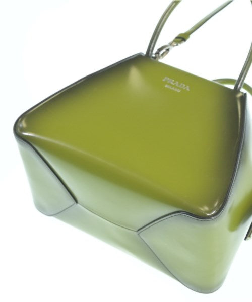 PRADA 手提包