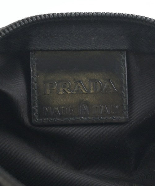PRADA 小袋
