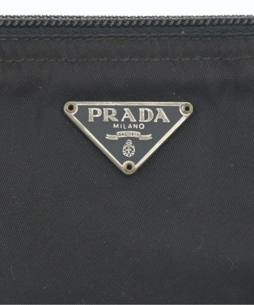 PRADA 小袋