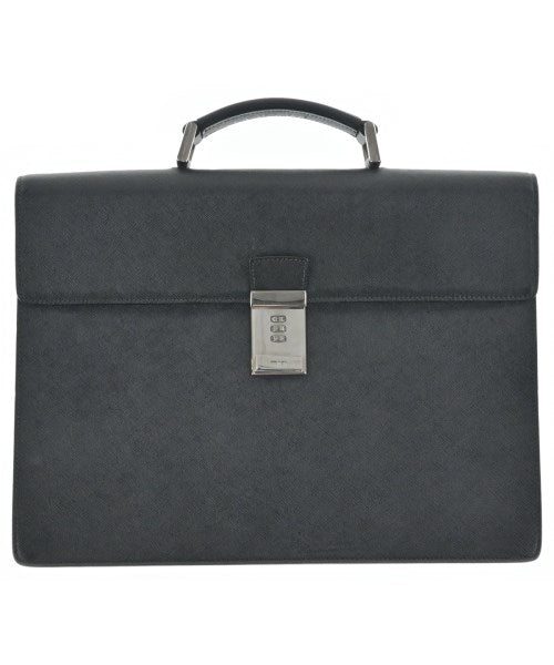 PRADA 商務包