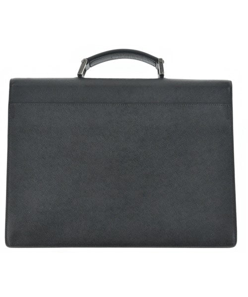 PRADA 商務包