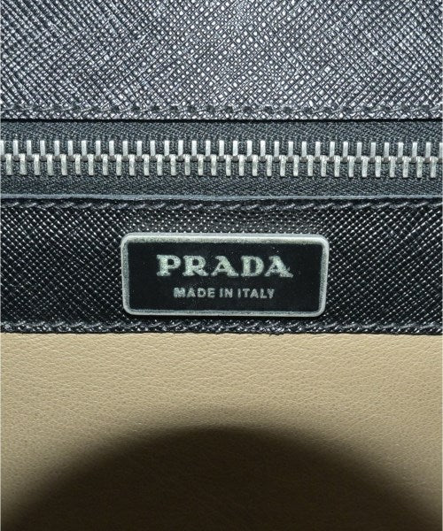 PRADA 商務包