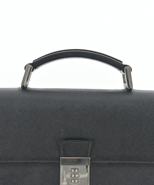 PRADA 商務包
