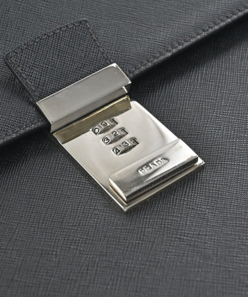 PRADA 商務包
