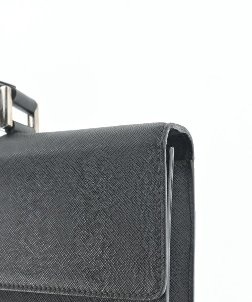 PRADA 商務包