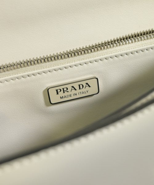 PRADA 肩背包