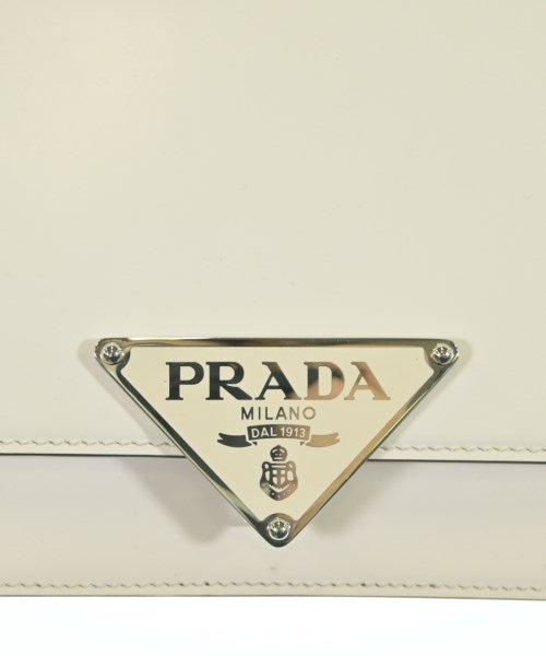 PRADA 肩背包