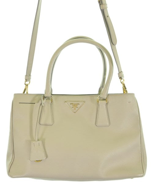 PRADA 手提包