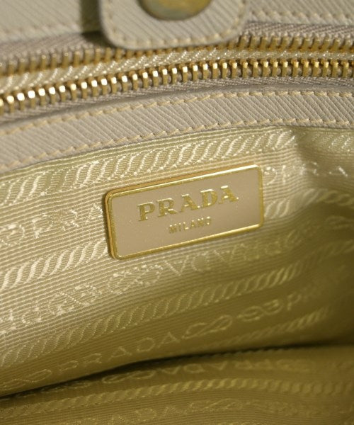 PRADA 手提包